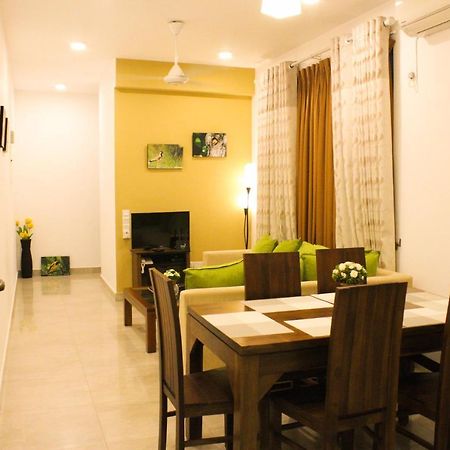 Dominic'S Best Dehiwala-Mount Lavinia Kültér fotó